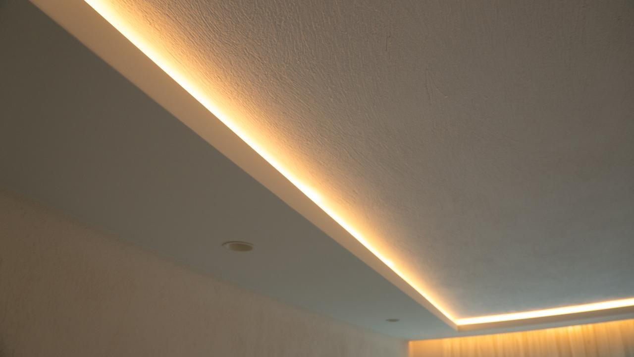Costa Domus Blue Luxury Apartments Nikiti  Eksteriør billede